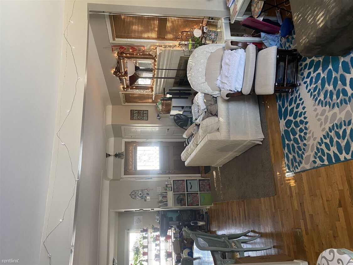 Foto del edificio - 3 br, 3 bath House - 2727 Lafayette Ave NE