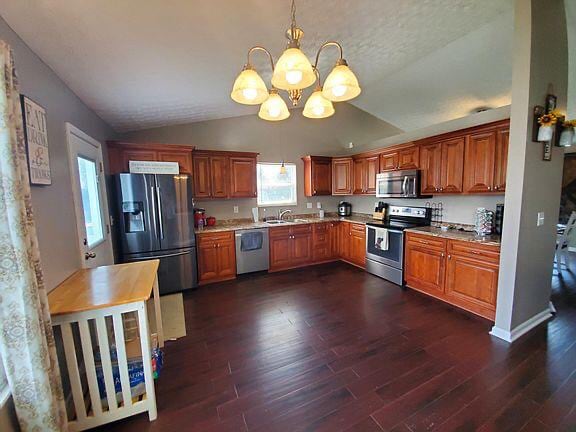 Building Photo - 4508 Parkwick Dr