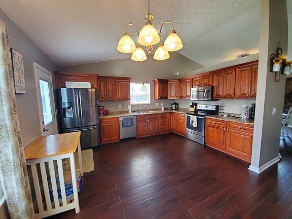 Foto del edificio - 4508 Parkwick Dr