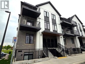 Building Photo - 405 Myers Rd