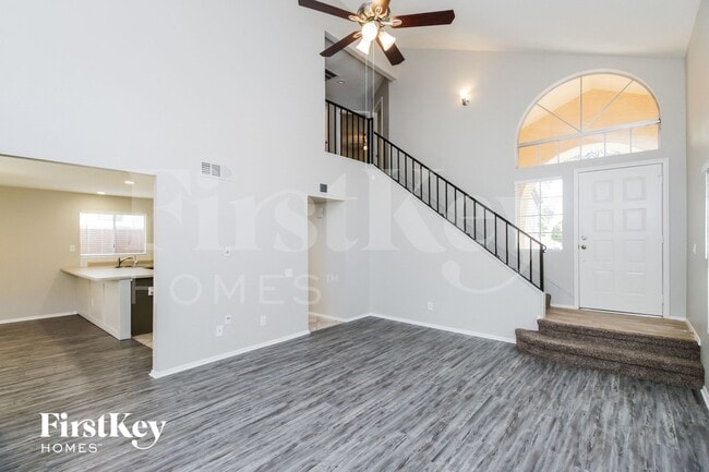 Building Photo - 5074 W Jupiter Way