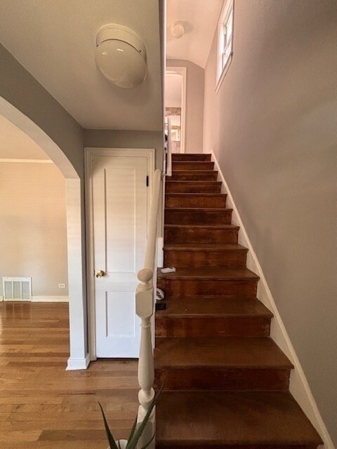 Foto del edificio - 3402 S 57th Ct