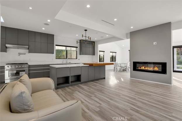 Foto del edificio - 5301 Crebs Ave