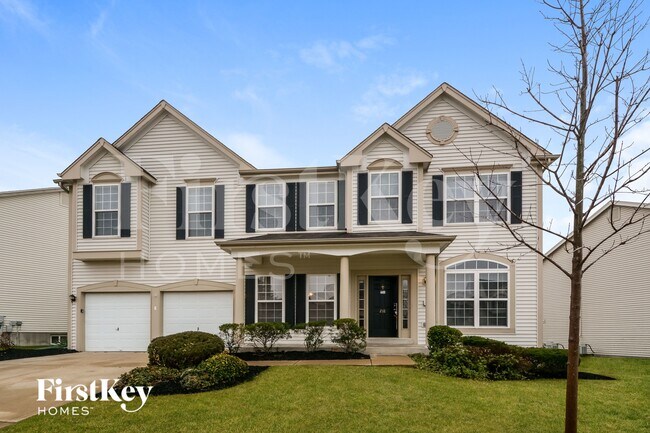 Building Photo - 218 Greenshire Ln