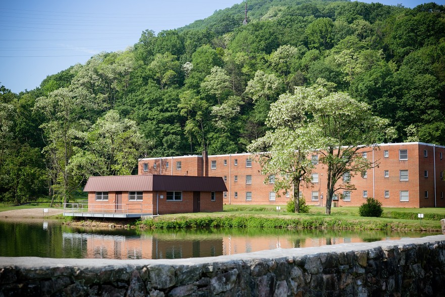 Lakeview Apartments Rentals Williamsport, PA