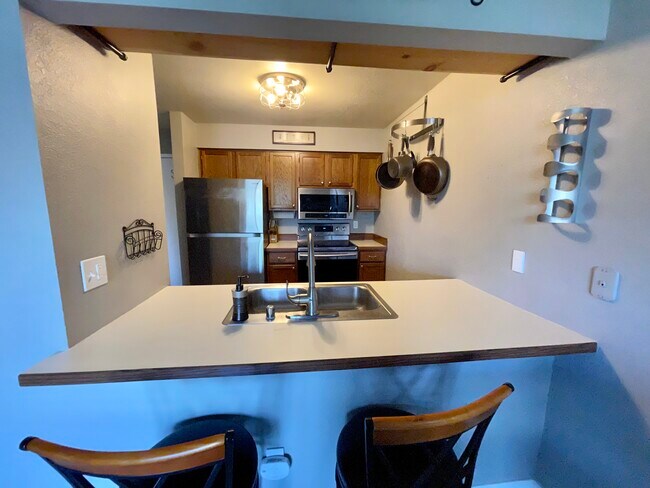Building Photo - 2211 Sentry Dr