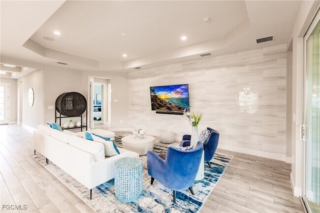 Building Photo - 13523 Hideaway Preserve Ct