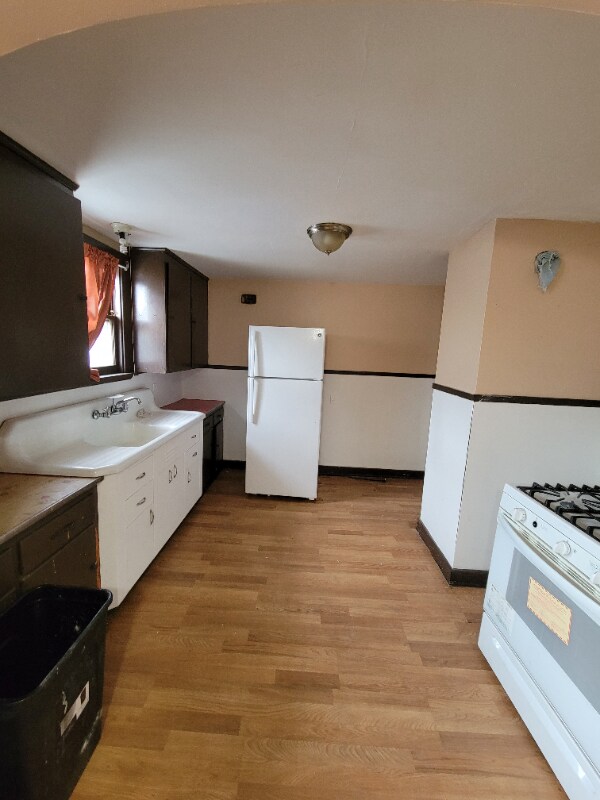 Foto del edificio - 541 Highgate Ave