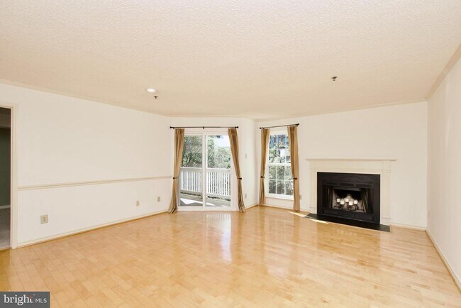 Foto del edificio - 1524 Lincoln Way