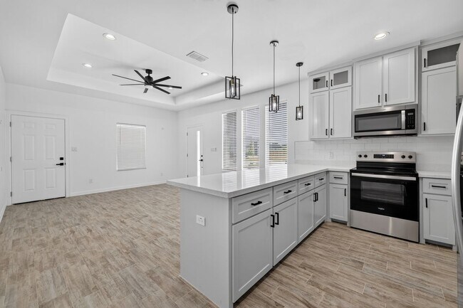Foto del edificio - 2608 Bald Cypress Dr