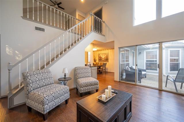 Building Photo - 17735 Windflower Way