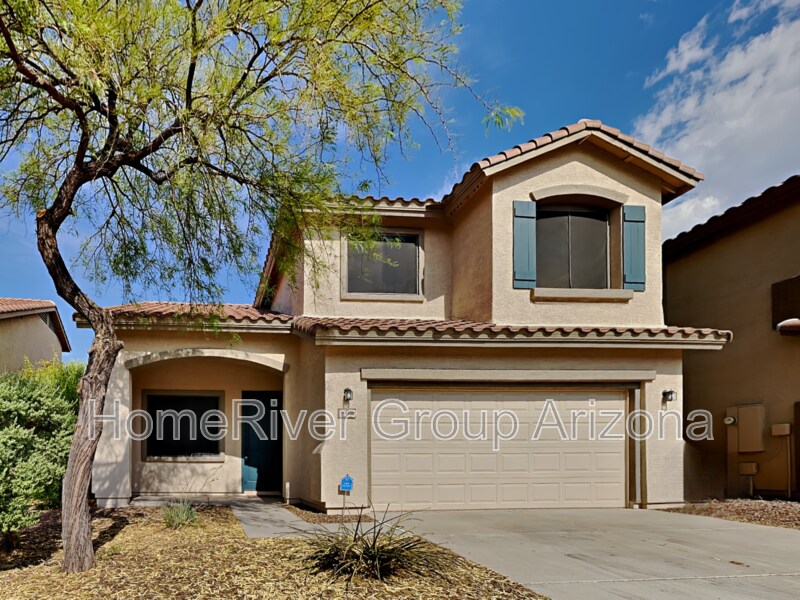 Foto principal - 39916 N River Bend Rd