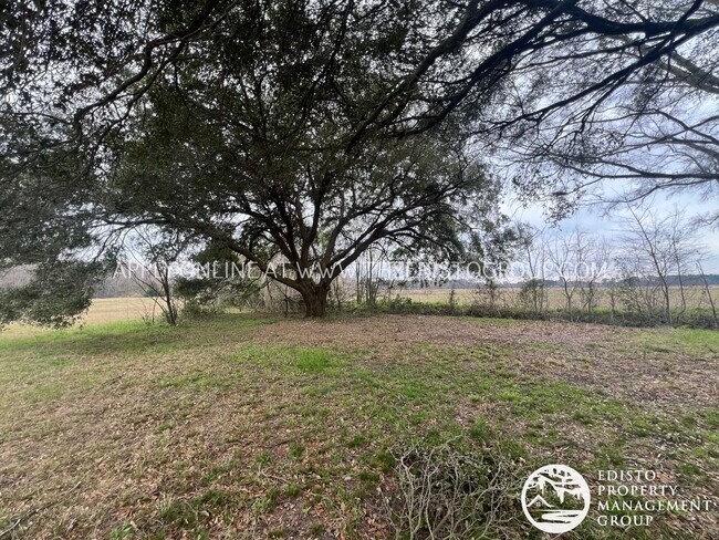 Building Photo - Spacious 2-Bedroom Country Home with Expan...