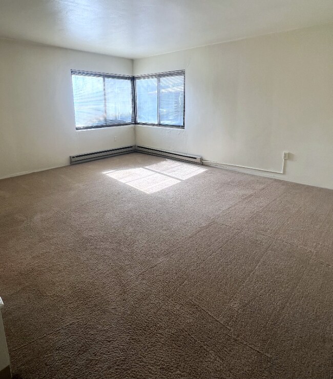 Foto del edificio - 145 NW 16th St