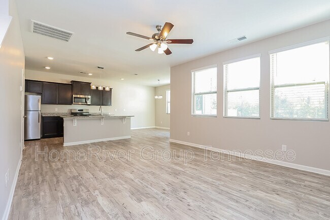 Foto del edificio - 9019 Fenton Rd