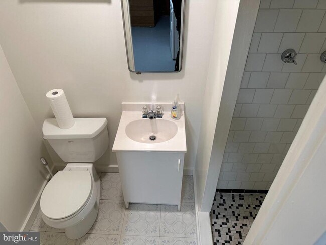 Foto del edificio - 4726 Boiling Brook Pkwy