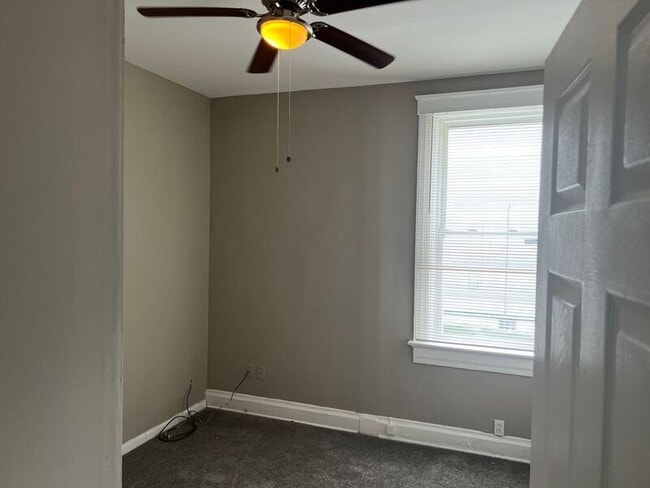 Photo - 3643 West Eighth Street Apartment