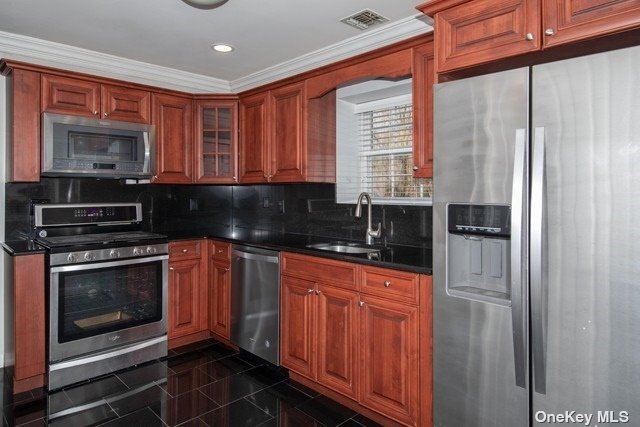Building Photo - 56 Pinnacle Dr