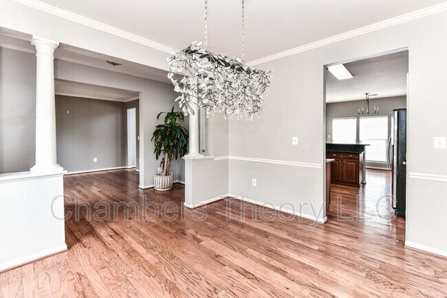 Foto del edificio - 43343 Fullerton St