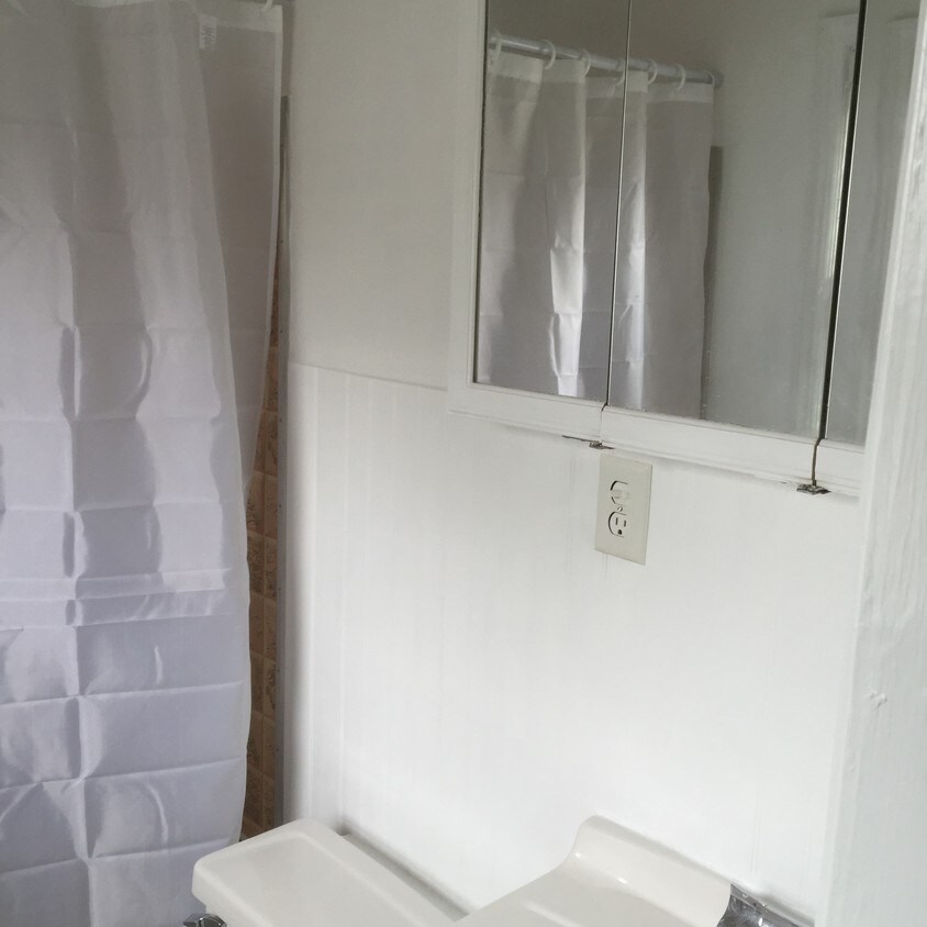 Foto del edificio - 2813 Clearview Ave