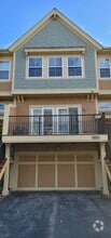Building Photo - 15558 Eagle Ridge Rd