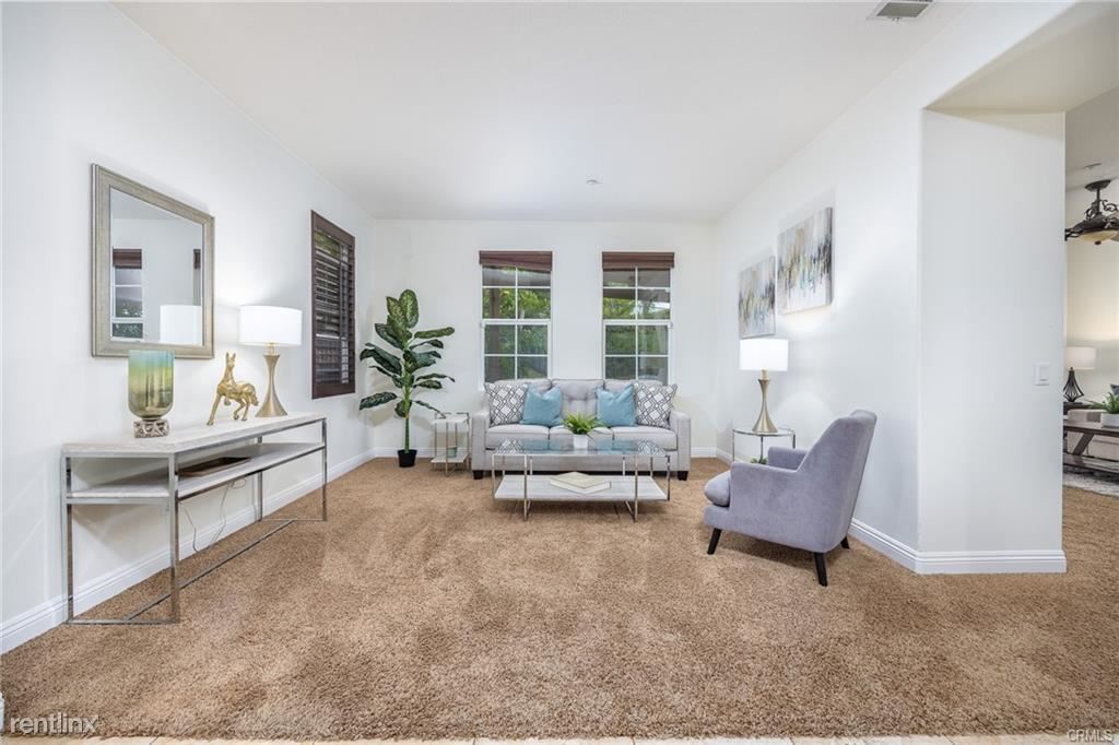 Foto principal - 4 br, 2.5 bath Townhome - 3437 Caraway Ln