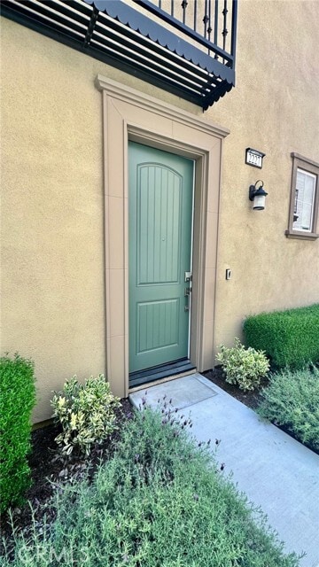 Building Photo - 2227 Rose Garden Ct