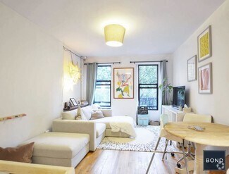 Upper East Side Apartments For Rent New York Ny