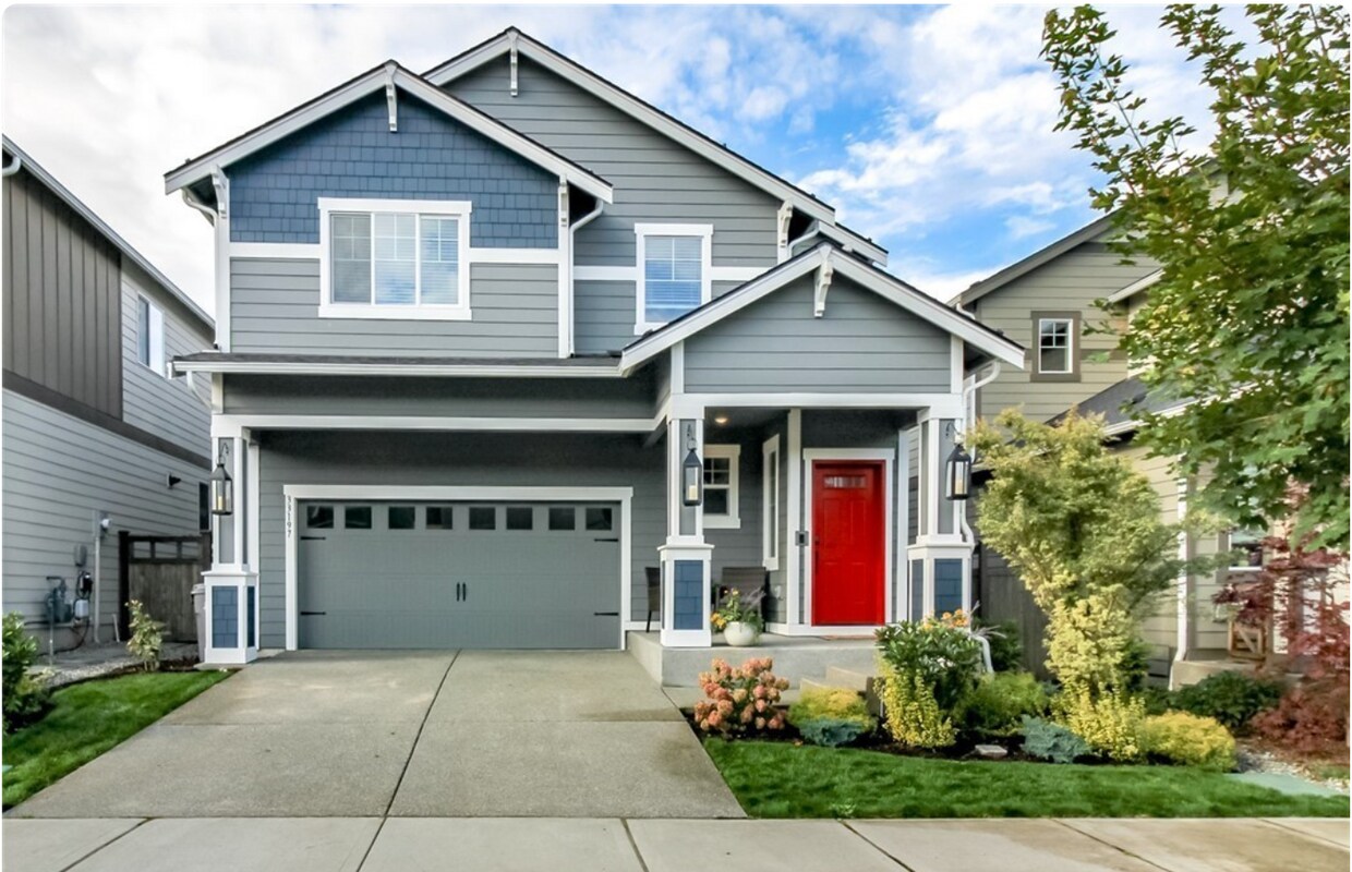 Foto principal - 33197 Glacier Ave SE