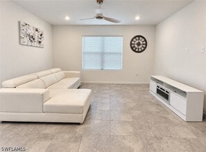 Building Photo - 1191 Caloosa Cv Dr