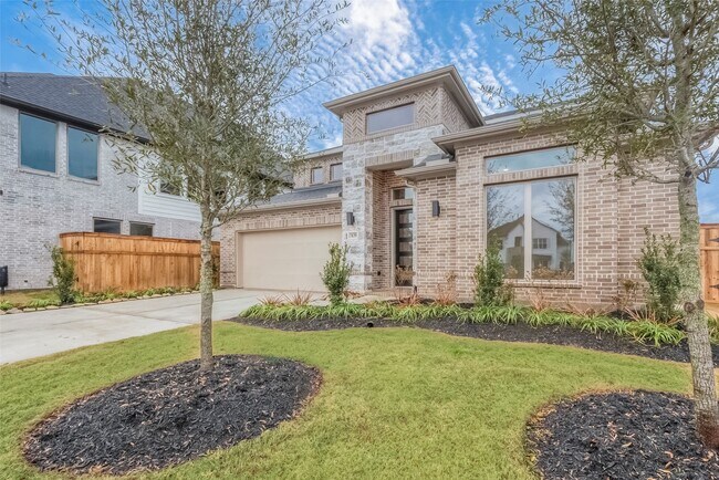 Building Photo - 5139 Albany Shores Ln