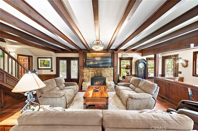 Foto del edificio - 400 Cottage Grove Rd