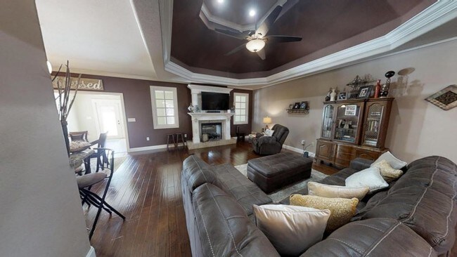 Building Photo - 2946 Chantry Circle