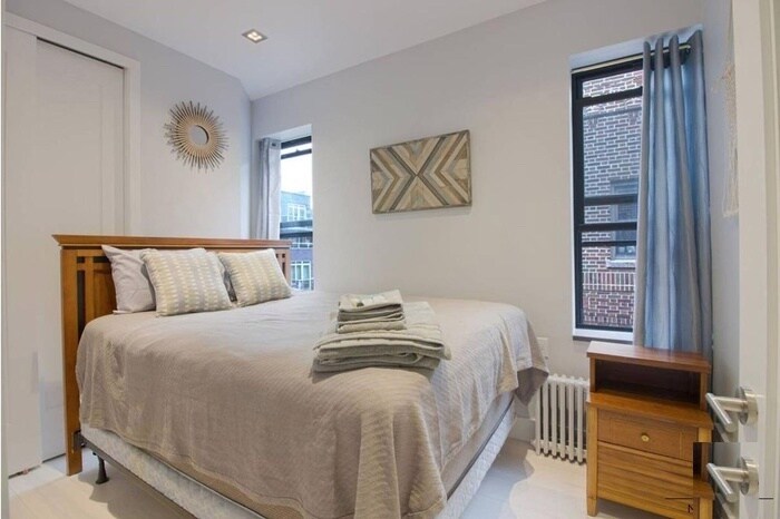 Foto del edificio - 188 Stanton St