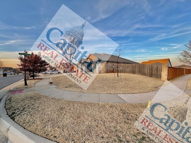 Building Photo - Welcome Home!