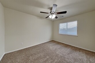 Building Photo - 18131 Dusty Terrace Ln