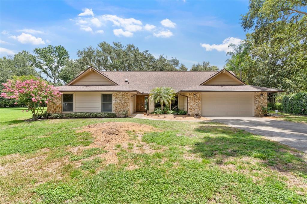 Primary Photo - 4473 Willow Wind Ct