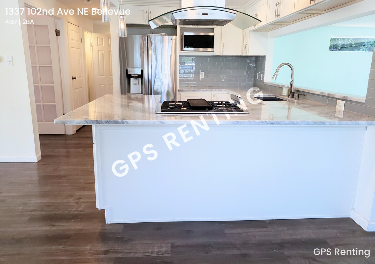 min！ New 2024 Kawasaki Ninja ZX-4RR ABS Motorcycles in Bellevue, WA