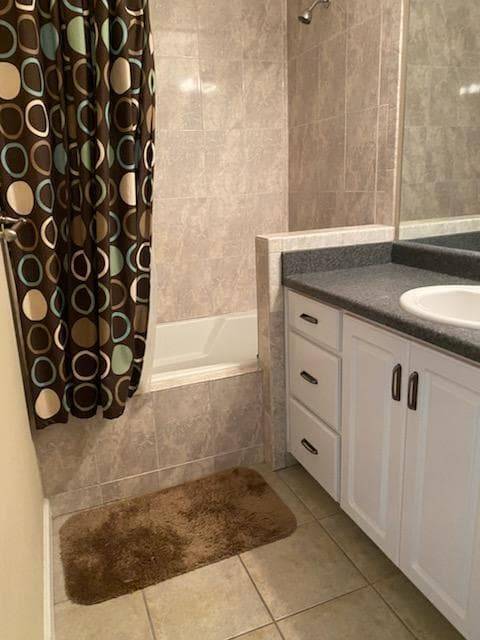 Foto principal - 844 Pelican Pl