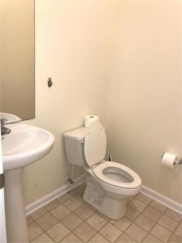 Building Photo - 336 Laurel Oak Ln