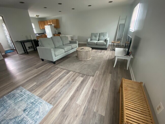 Foto del edificio - 340 W 26th St