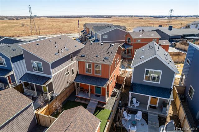 Foto del edificio - 6339 N Hanover St