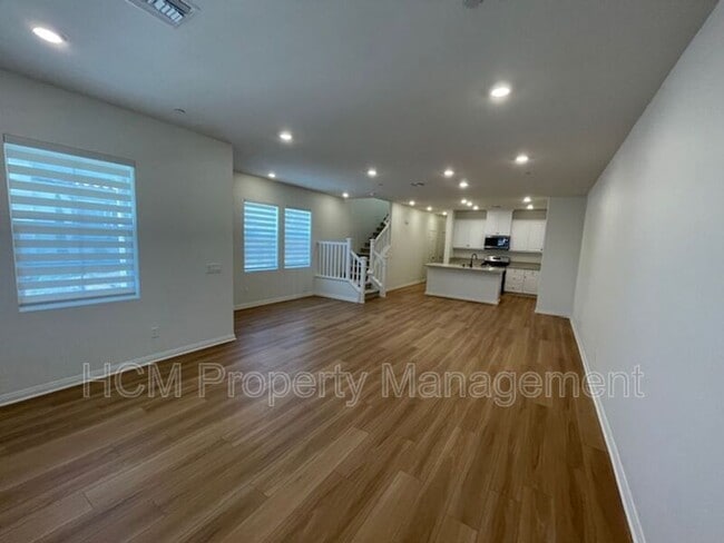 Building Photo - 4021 E Coronado Privado