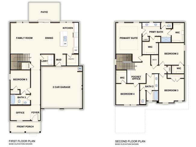 Building Photo - 224 Argea Dr