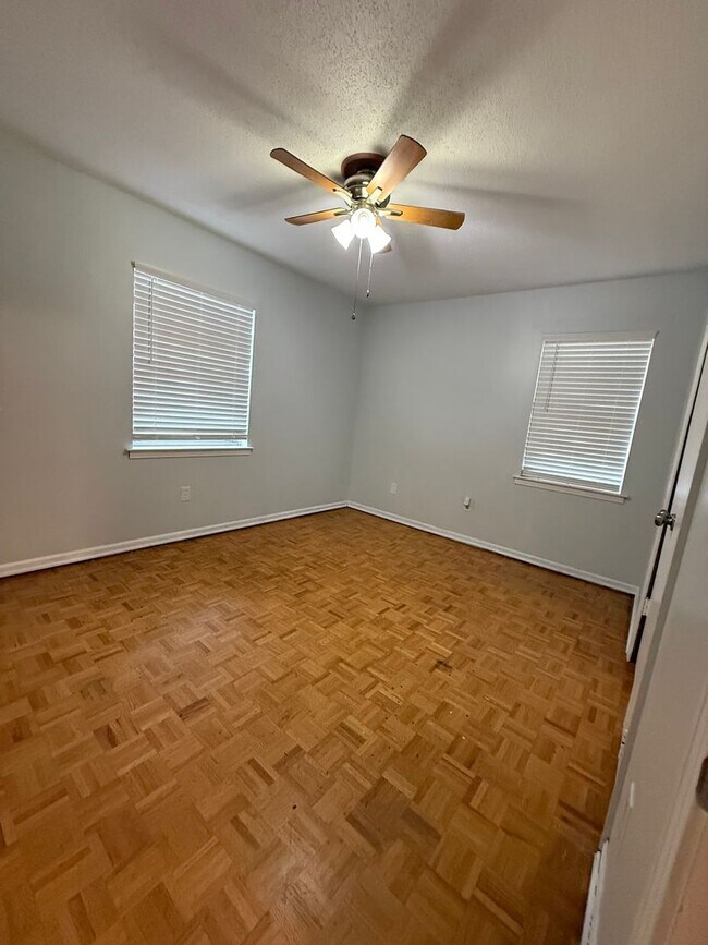 Foto del edificio - 7764 Auburn Cove