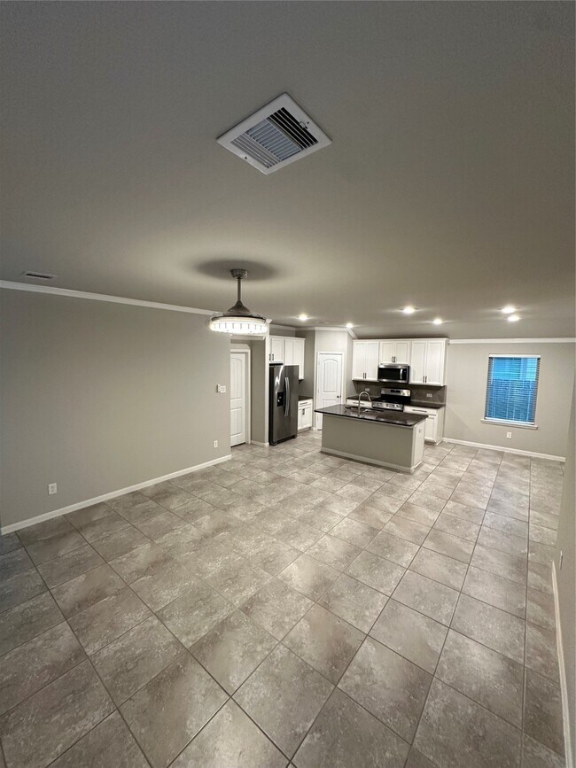 Foto del edificio - 6714 Scarlet Sagebrush St