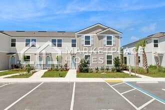 Building Photo - 159 Sage Br St