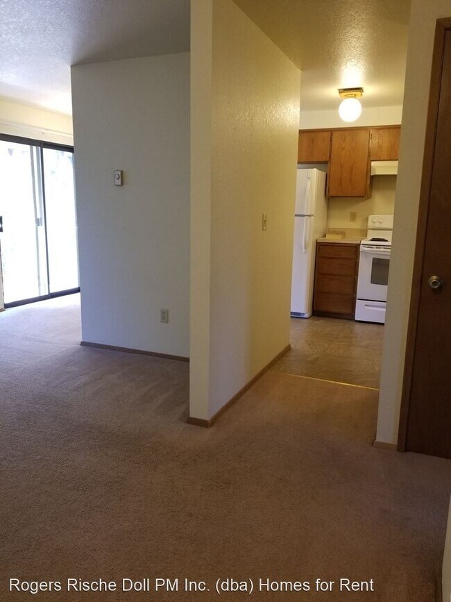 Foto del edificio - 1039 SW Barrington Dr