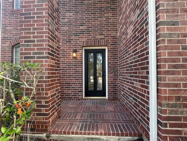 Foto del edificio - 5723 Ames Crossing