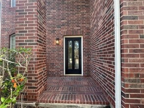 Building Photo - 5723 Ames Crossing